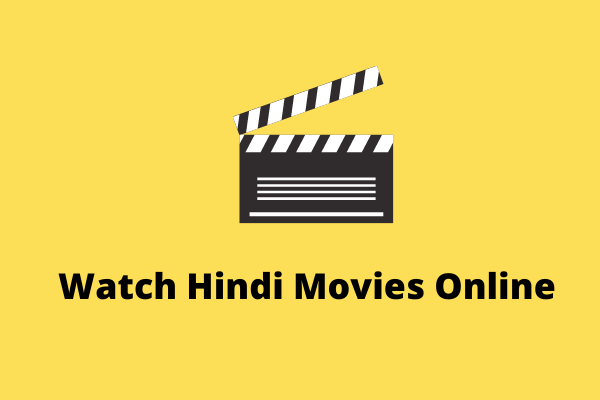 Your Ultimate Guide to Watching the Best Bollywood Movies Online